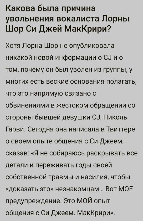 https://upforme.ru/uploads/001b/c1/20/3/t236871.jpg