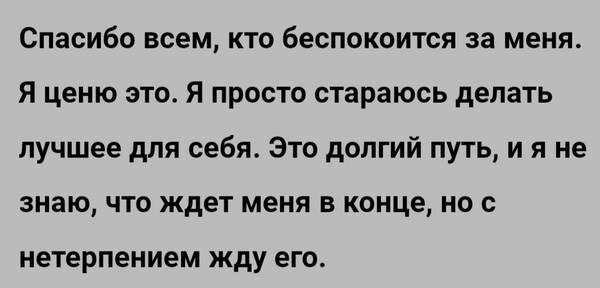 https://upforme.ru/uploads/001b/c1/20/3/t240327.jpg