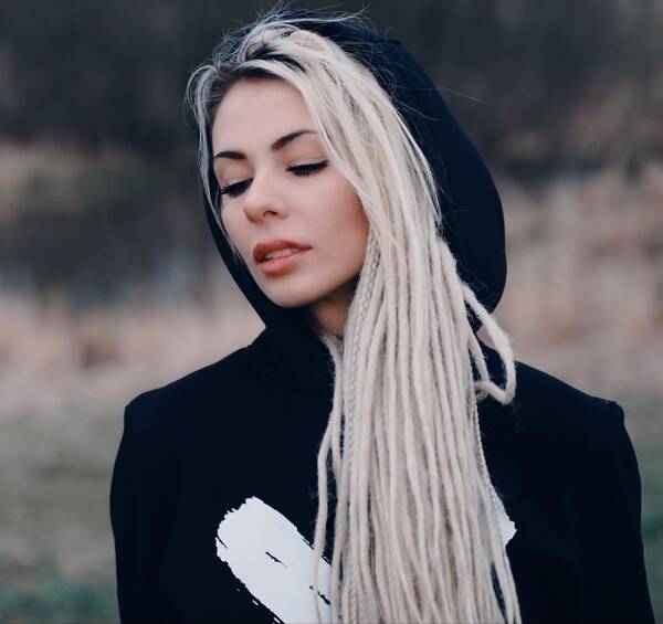 https://upforme.ru/uploads/001b/c1/20/3/t260040.jpg