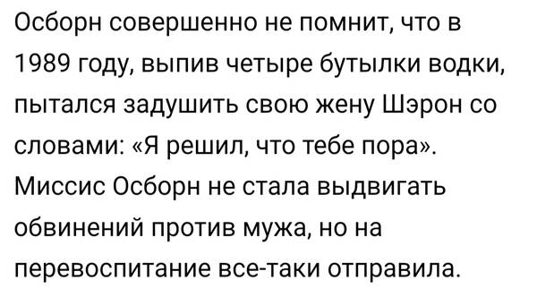 https://upforme.ru/uploads/001b/c1/20/3/t269477.jpg
