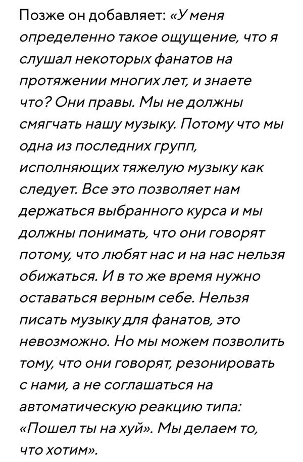 https://upforme.ru/uploads/001b/c1/20/3/t305794.jpg