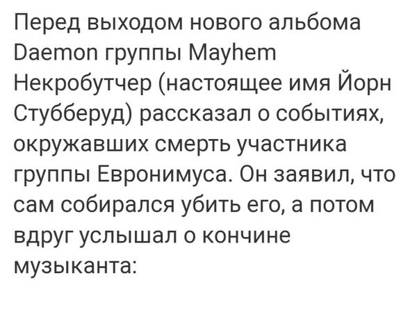 https://upforme.ru/uploads/001b/c1/20/3/t306623.jpg