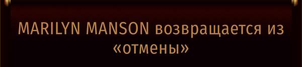 https://upforme.ru/uploads/001b/c1/20/3/t313472.jpg