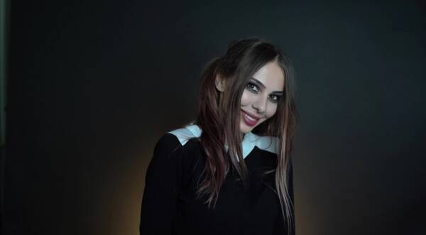 https://upforme.ru/uploads/001b/c1/20/3/t316483.jpg