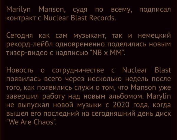 https://upforme.ru/uploads/001b/c1/20/3/t319379.jpg