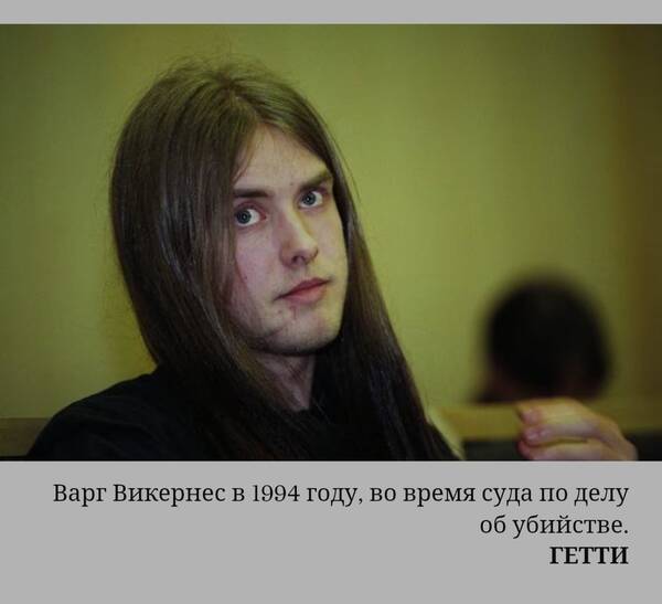 https://upforme.ru/uploads/001b/c1/20/3/t322344.jpg