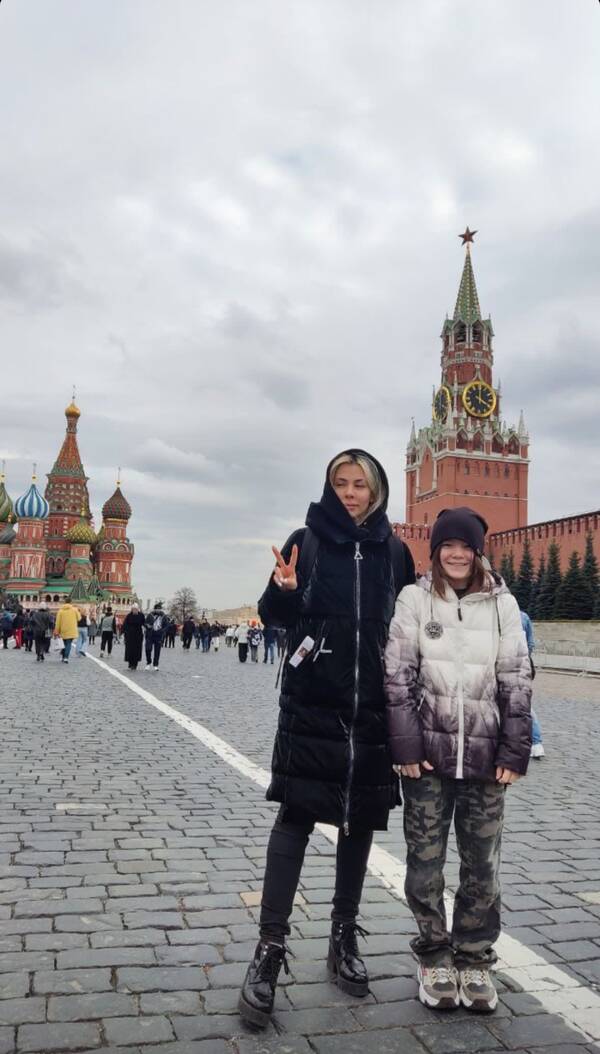 https://upforme.ru/uploads/001b/c1/20/3/t324187.jpg