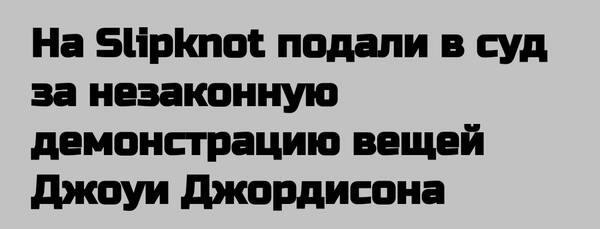 https://upforme.ru/uploads/001b/c1/20/3/t324953.jpg