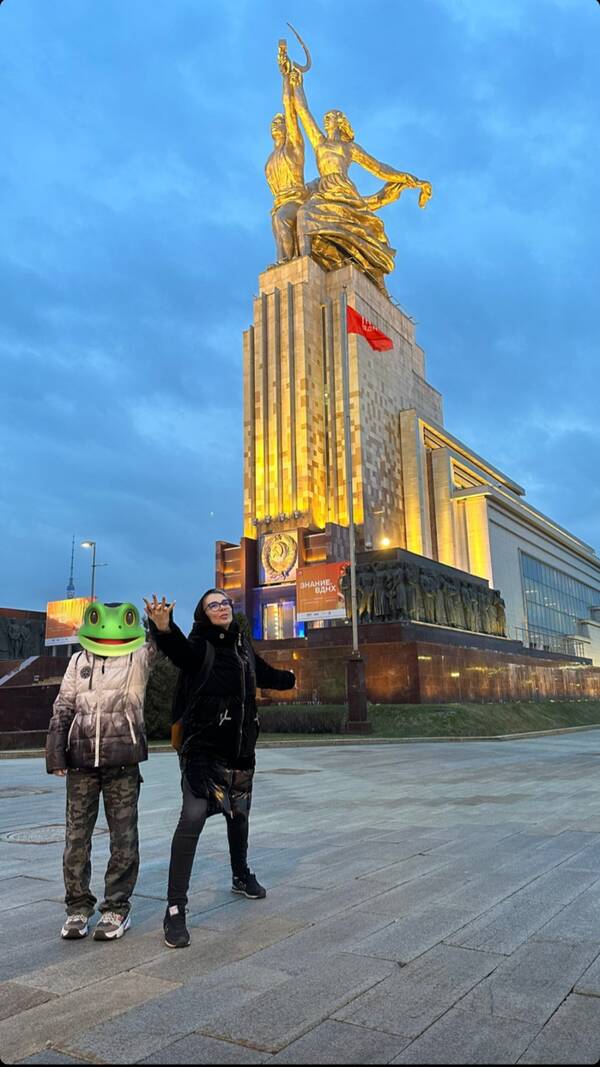 https://upforme.ru/uploads/001b/c1/20/3/t326354.jpg