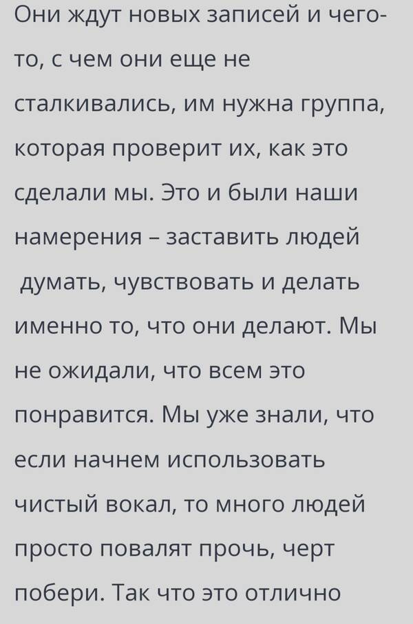 https://upforme.ru/uploads/001b/c1/20/3/t330383.jpg
