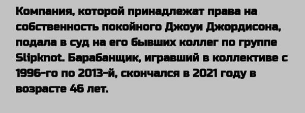 https://upforme.ru/uploads/001b/c1/20/3/t344529.jpg