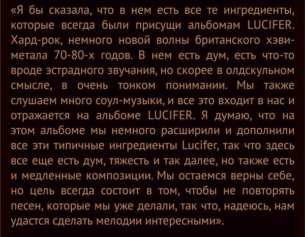 https://upforme.ru/uploads/001b/c1/20/3/t344817.jpg