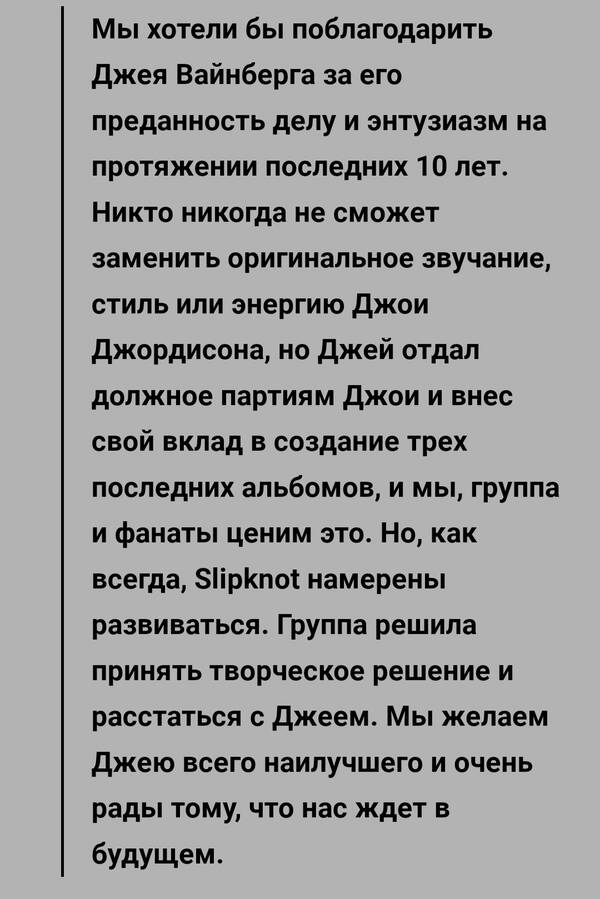 https://upforme.ru/uploads/001b/c1/20/3/t345418.jpg