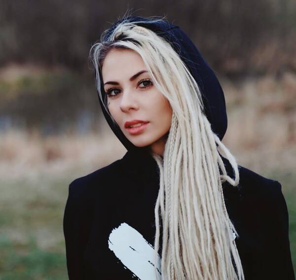 https://upforme.ru/uploads/001b/c1/20/3/t359481.jpg