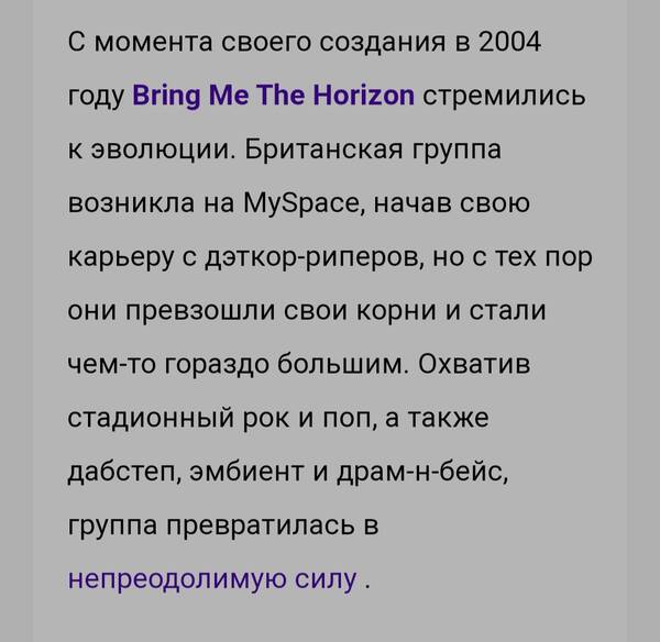 https://upforme.ru/uploads/001b/c1/20/3/t360811.jpg