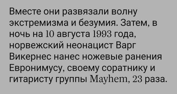 https://upforme.ru/uploads/001b/c1/20/3/t372592.jpg