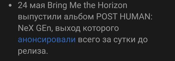 https://upforme.ru/uploads/001b/c1/20/3/t373026.jpg