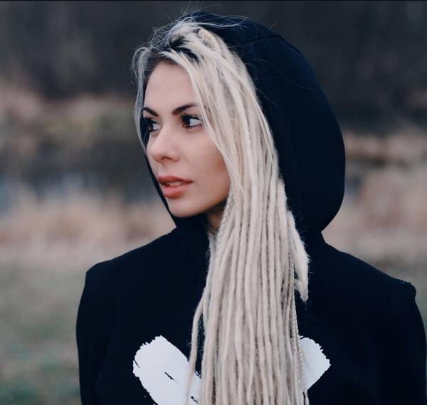 https://upforme.ru/uploads/001b/c1/20/3/t37561.jpg