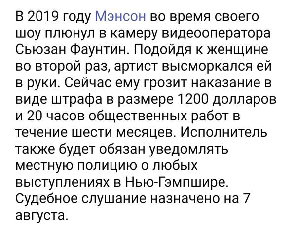 https://upforme.ru/uploads/001b/c1/20/3/t37957.jpg