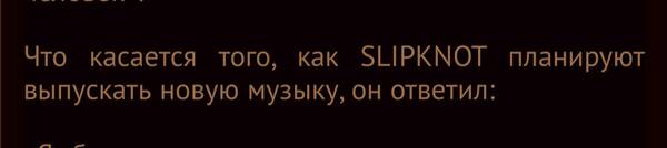 https://upforme.ru/uploads/001b/c1/20/3/t38246.jpg