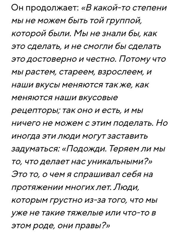 https://upforme.ru/uploads/001b/c1/20/3/t38974.jpg