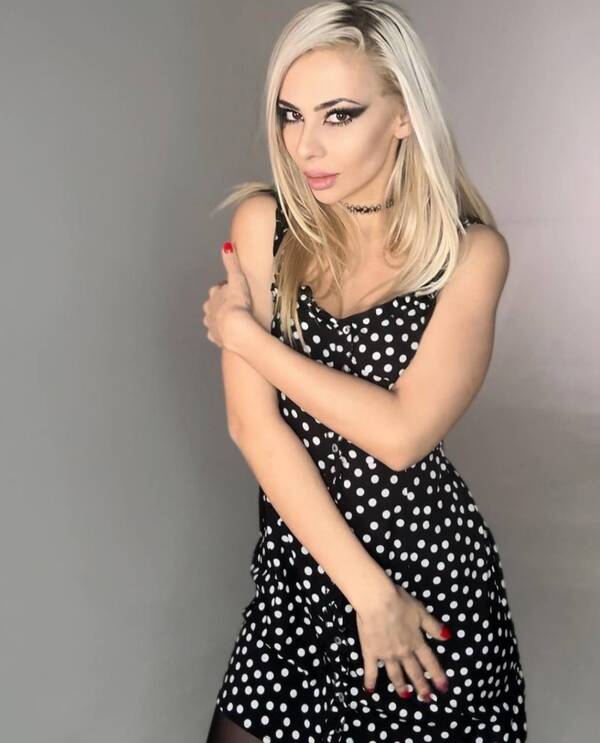 https://upforme.ru/uploads/001b/c1/20/3/t390558.jpg