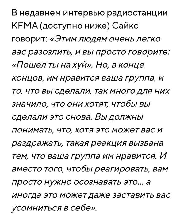 https://upforme.ru/uploads/001b/c1/20/3/t395294.jpg