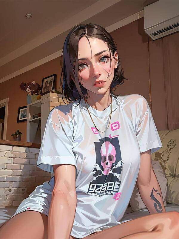 https://upforme.ru/uploads/001b/c1/20/3/t402225.jpg