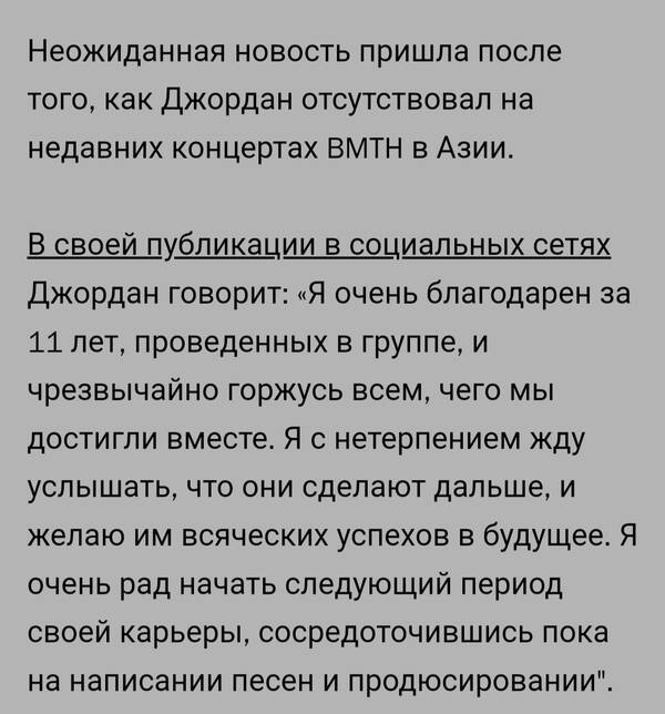 https://upforme.ru/uploads/001b/c1/20/3/t432400.jpg