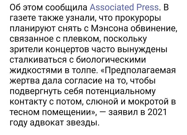 https://upforme.ru/uploads/001b/c1/20/3/t441306.jpg