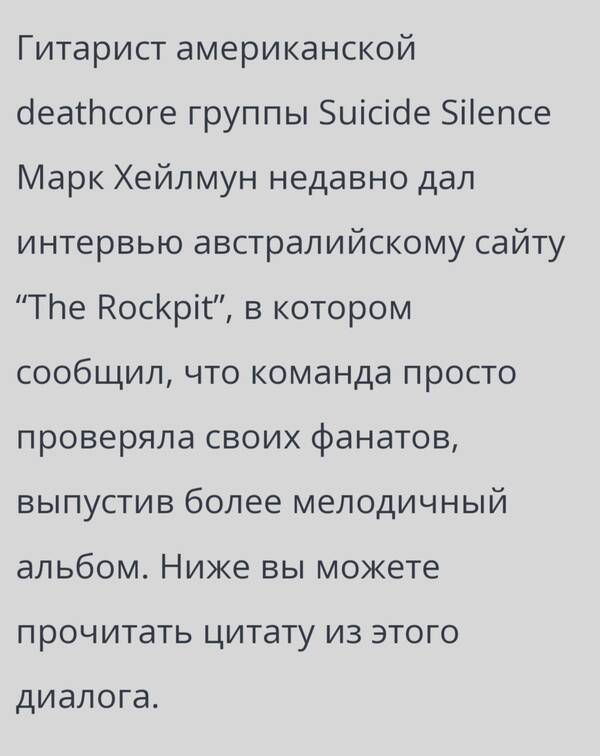 https://upforme.ru/uploads/001b/c1/20/3/t453832.jpg