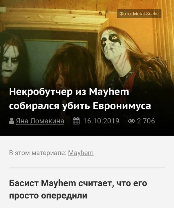 https://upforme.ru/uploads/001b/c1/20/3/t458707.jpg