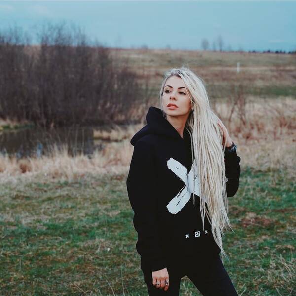 https://upforme.ru/uploads/001b/c1/20/3/t464235.jpg