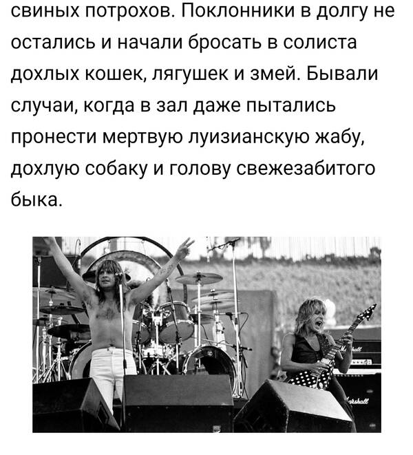 https://upforme.ru/uploads/001b/c1/20/3/t474557.jpg