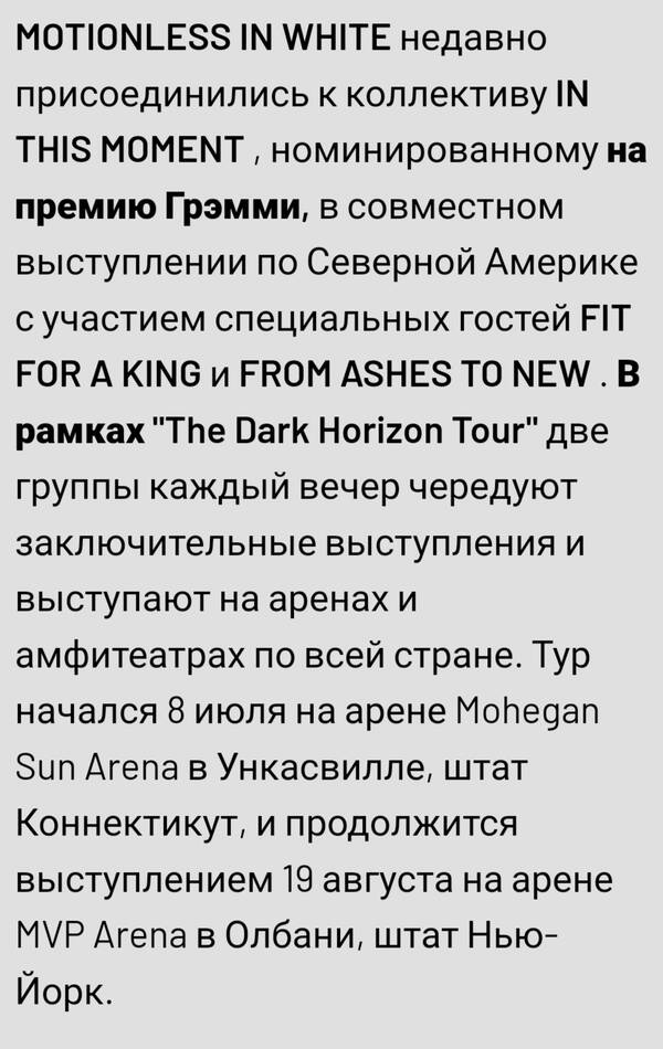 https://upforme.ru/uploads/001b/c1/20/3/t485215.jpg