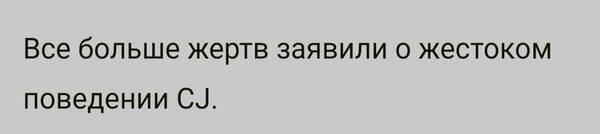 https://upforme.ru/uploads/001b/c1/20/3/t490185.jpg