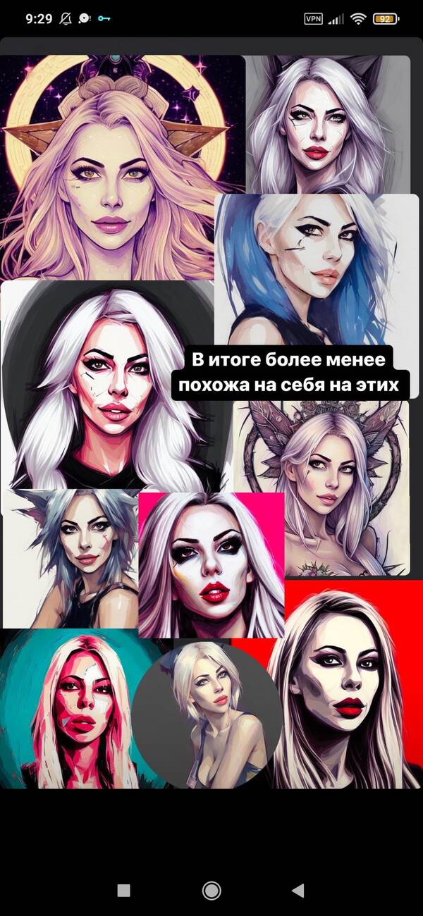https://upforme.ru/uploads/001b/c1/20/3/t492437.jpg