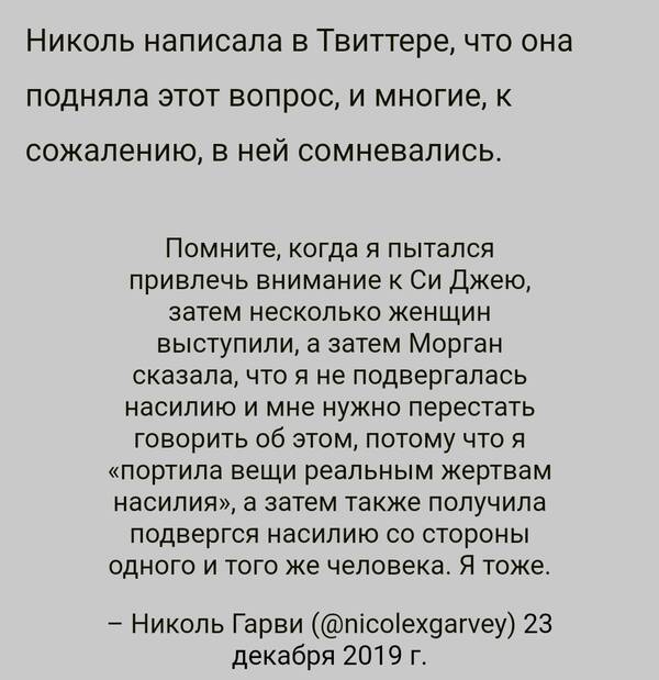 https://upforme.ru/uploads/001b/c1/20/3/t501446.jpg