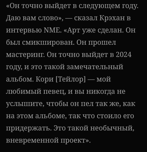 https://upforme.ru/uploads/001b/c1/20/3/t513062.jpg