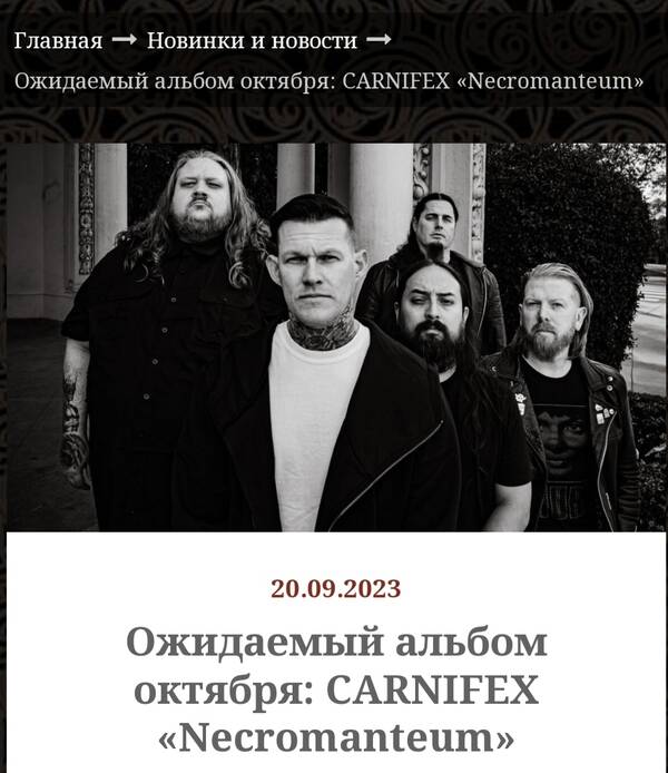 https://upforme.ru/uploads/001b/c1/20/3/t514039.jpg