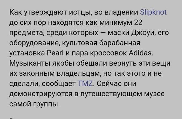 https://upforme.ru/uploads/001b/c1/20/3/t525717.jpg
