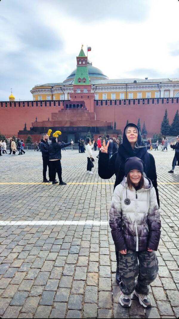 https://upforme.ru/uploads/001b/c1/20/3/t526345.jpg