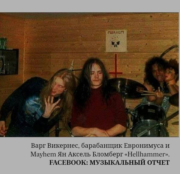 https://upforme.ru/uploads/001b/c1/20/3/t536924.jpg