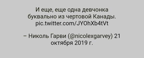 https://upforme.ru/uploads/001b/c1/20/3/t551435.jpg