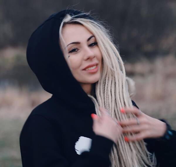 https://upforme.ru/uploads/001b/c1/20/3/t557631.jpg