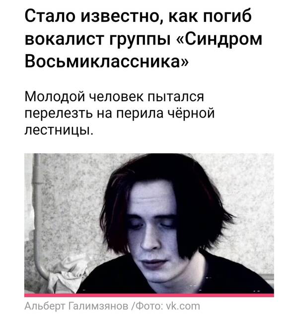 https://upforme.ru/uploads/001b/c1/20/3/t566223.jpg