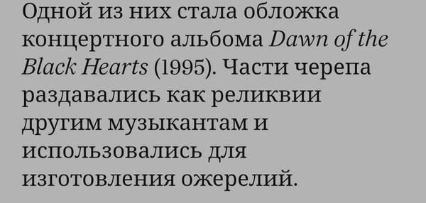 https://upforme.ru/uploads/001b/c1/20/3/t566573.jpg