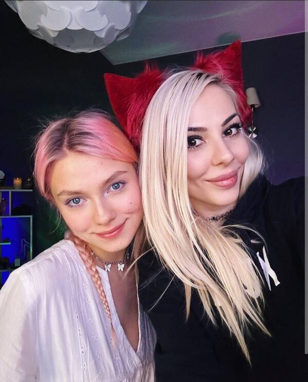 https://upforme.ru/uploads/001b/c1/20/3/t567323.jpg