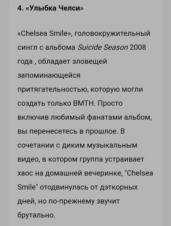 https://upforme.ru/uploads/001b/c1/20/3/t582908.jpg