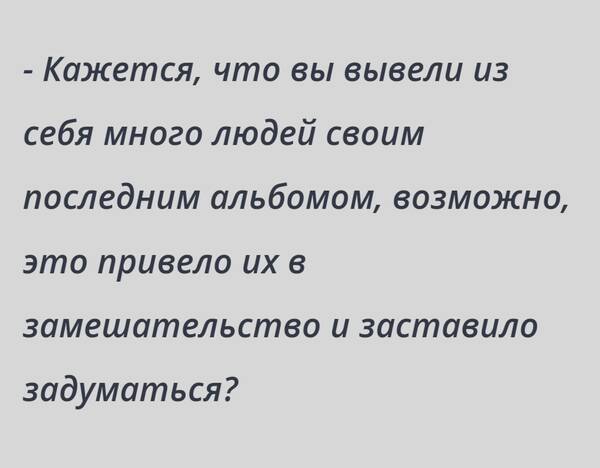 https://upforme.ru/uploads/001b/c1/20/3/t584614.jpg
